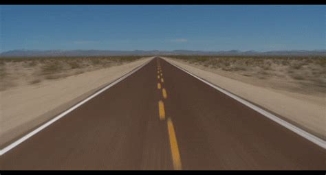 Road gif - Find the GIFs, Clips, and Stickers that make your conversations more positive, more expressive, and more you. GIPHY is the platform that animates your world. Find the GIFs, Clips, and Stickers that make your conversations more positive, more expressive, and more you. ... down the road 28 GIFs. Sort. Filter. 1 channels. …